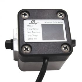 Fuel Meter Supply Sales & Service